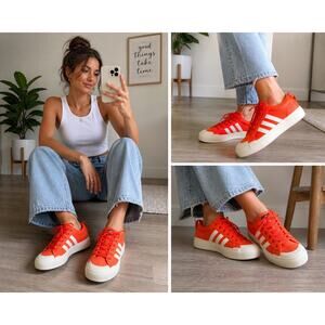 adidas gazelle silver green womens adidas Womens Supernova Running Shoes  ShopCGX